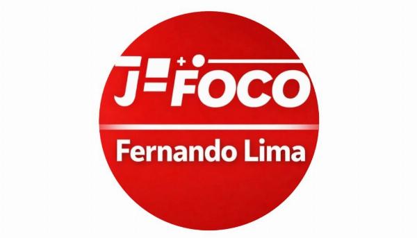 Jornal FOCO